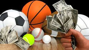 Apuestas Deportivas en Uruguay Todo lo que Necesitas Saber -484644325 Apuestas Deportivas en Uruguay Todo lo que Necesitas Saber -484644325