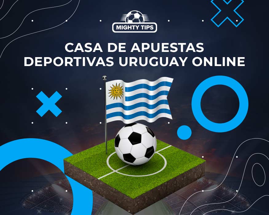 Apuestas Deportivas en Uruguay Todo lo que Necesitas Saber -484644325 Apuestas Deportivas en Uruguay Todo lo que Necesitas Saber -484644325