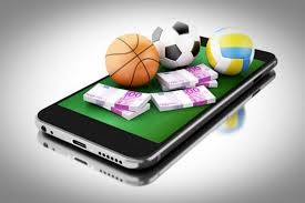 Apuestas Deportivas en Uruguay Todo lo que Necesitas Saber -484644325 Apuestas Deportivas en Uruguay Todo lo que Necesitas Saber -484644325