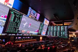 Apuestas en Uruguay Todo lo que Necesitas Saber -455585575 Apuestas en Uruguay Todo lo que Necesitas Saber -455585575