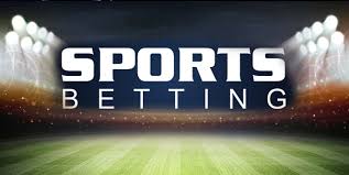 Betwinner Apostas Online e Promoções Imperdíveis