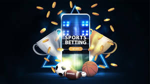 Betwinner Apostas Online e Promoções Imperdíveis