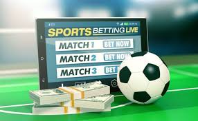 Betwinner Apostas Online e Promoções Imperdíveis