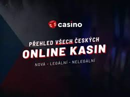Fairspin Česká republika Revoluce v Online Hrách