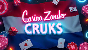 Geen CRUKS Casino De Vrijheid van Spelen zonder Beperkingen -730717606 Geen CRUKS Casino De Vrijheid van Spelen zonder Beperkingen -730717606
