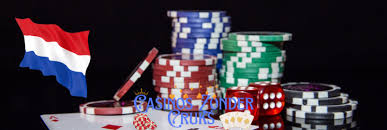 Geen CRUKS Casino De Vrijheid van Spelen zonder Beperkingen -730717606 Geen CRUKS Casino De Vrijheid van Spelen zonder Beperkingen -730717606