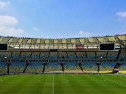 Predicciones de Fútbol Análisis y Tendencias para el Éxito