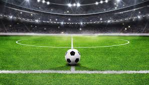 Predicciones Futbol Análisis y Proyecciones de los Equipos Más Importantes