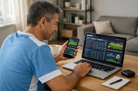 Registro Supermatch La Solución Ideal para Maximizar Oportunidades