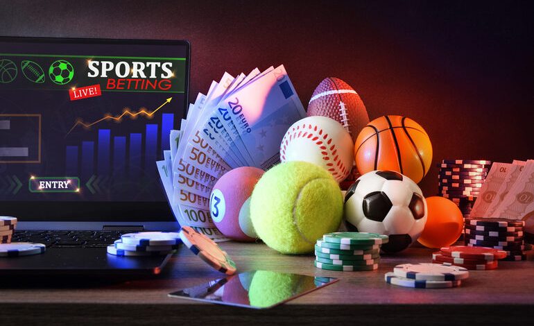 Registro Supermatch Una Oportunidad para Maximizar tus Apuestas Deportivas