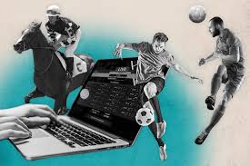 Registro Supermatch Una Oportunidad para Maximizar tus Apuestas Deportivas