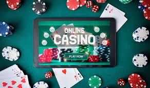 Royal Oak Online Casino UK - An In-Depth Review Royal Oak Online Casino UK - An In-Depth Review