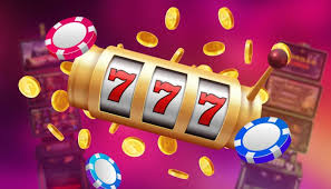 StarsPlay Online Casino UK Your Ultimate Gaming Experience StarsPlay Online Casino UK Your Ultimate Gaming Experience