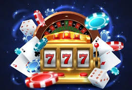 StarsPlay Online Casino UK Your Ultimate Gaming Experience StarsPlay Online Casino UK Your Ultimate Gaming Experience