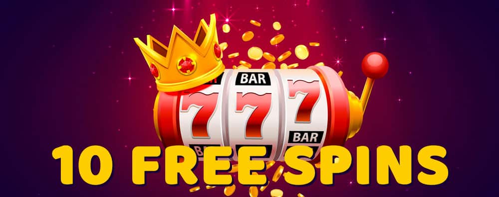 Unlock Excitement with 300 Free Spins No Wagering -393592200 Unlock Excitement with 300 Free Spins No Wagering -393592200