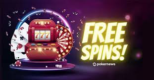 Unlock Excitement with 300 Free Spins No Wagering -393592200 Unlock Excitement with 300 Free Spins No Wagering -393592200