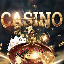 Bedste Live Casinoer i Danmark Bedste Live Casinoer i Danmark