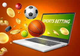 Betwinner La Plataforma de Apuestas que Necesitas Conocer Betwinner La Plataforma de Apuestas que Necesitas Conocer