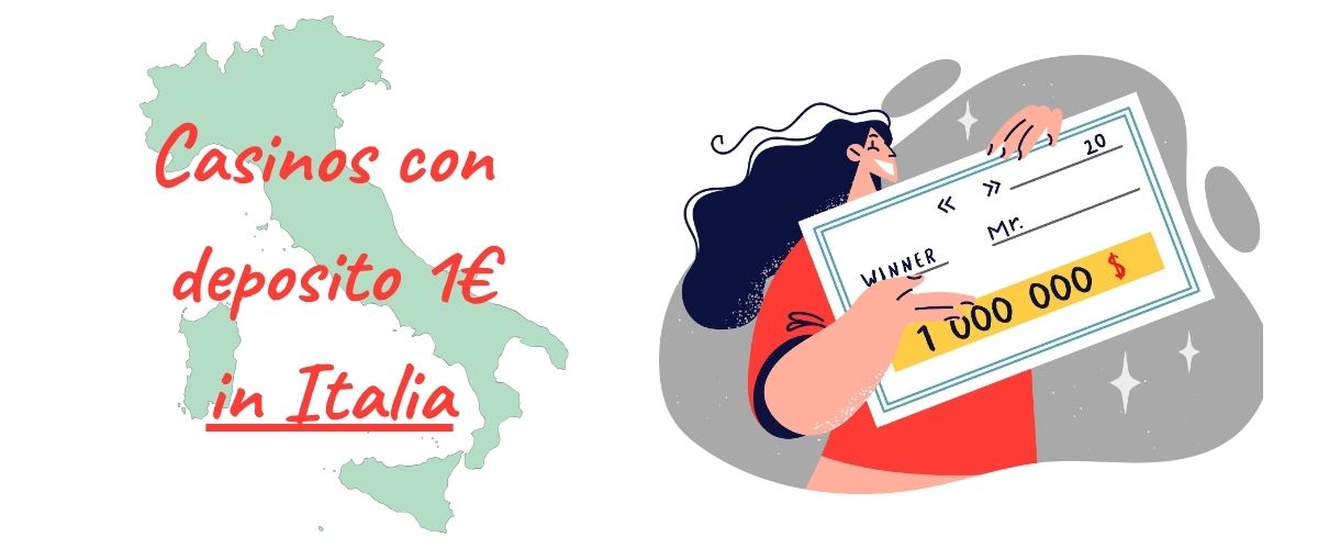 Casinò Online Italia Guida ai Casinò Non AAMS