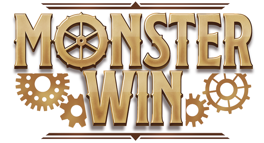 Descubre MonsterWin Casino La experiencia de juego en España Descubre MonsterWin Casino La experiencia de juego en España