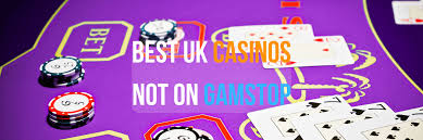 Discovering UK Bingo Sites Not on the Mainstream Radar