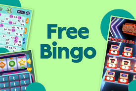 Discovering UK Bingo Sites Not on the Mainstream Radar