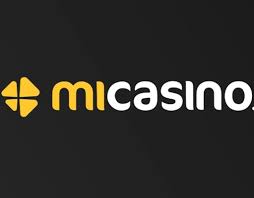 Disfruta de Mi Casino La Mejor Experiencia de Juego en Línea