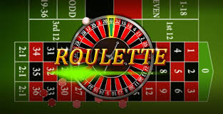 Experience the Thrill of Live Roulette at Top Casino Sites 1084729894 Experience the Thrill of Live Roulette at Top Casino Sites 1084729894