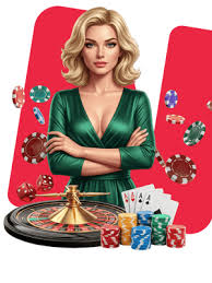 Experience the Thrill of Live Roulette on UK Casino Sites