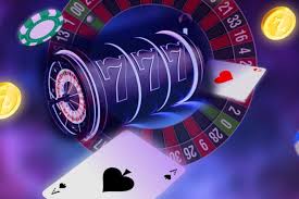 Explore the Universe of Fun at Space Slots Casino -187845231