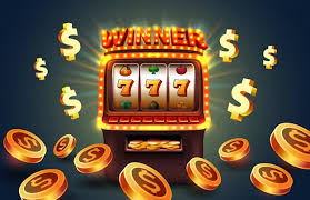 Explore the Universe of Fun at Space Slots Casino -187845231