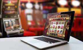 Exploring Casino Sites Not on GamStop Exploring Casino Sites Not on GamStop