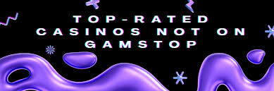 Exploring Casinos Not Using GamStop A Comprehensive Guide