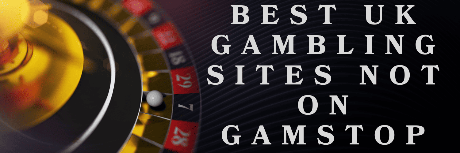 Exploring Casinos That Bypass GamStop Your Ultimate Guide