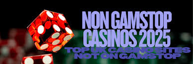 Exploring Casinos Without GamStop Your Guide to Responsible Gaming