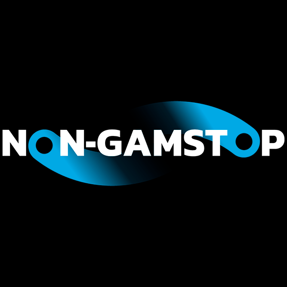 Exploring Gambling Sites Not Registered with GamStop 1081206003