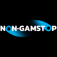Exploring Gambling Sites Not Registered with GamStop -116585794 Exploring Gambling Sites Not Registered with GamStop -116585794