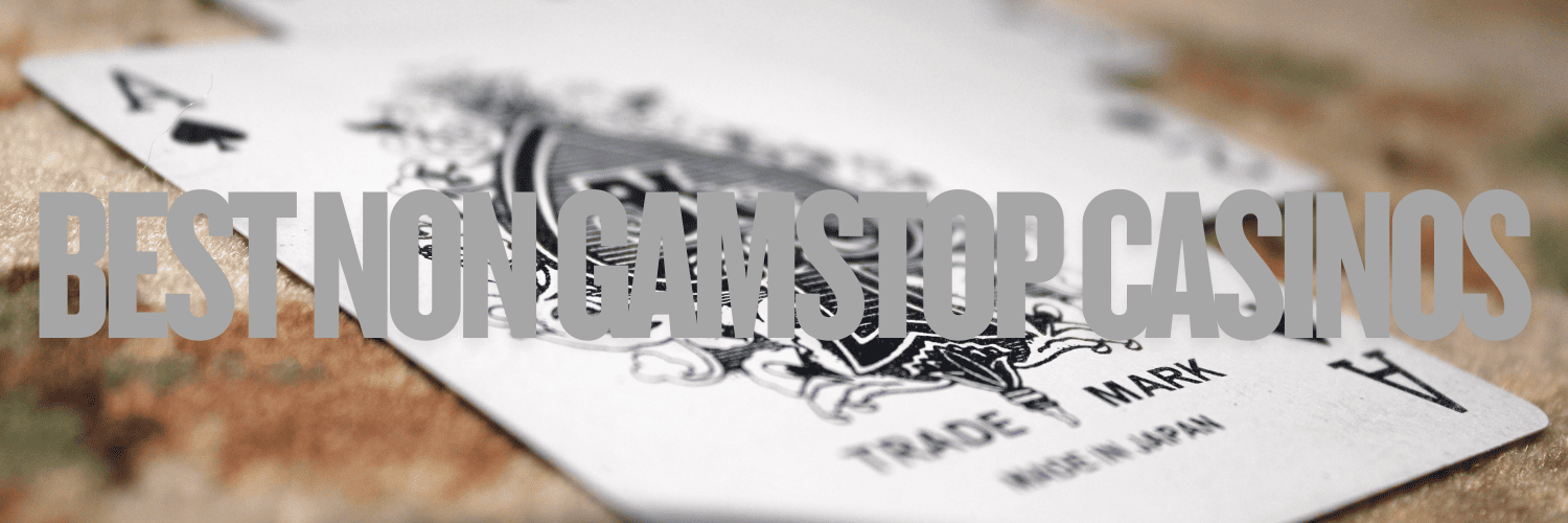 Exploring Gambling Websites Not on GamStop 643349441 Exploring Gambling Websites Not on GamStop 643349441