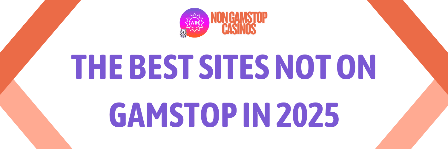 Exploring Independent Non GamStop Casinos A Guide for Players Exploring Independent Non GamStop Casinos A Guide for Players