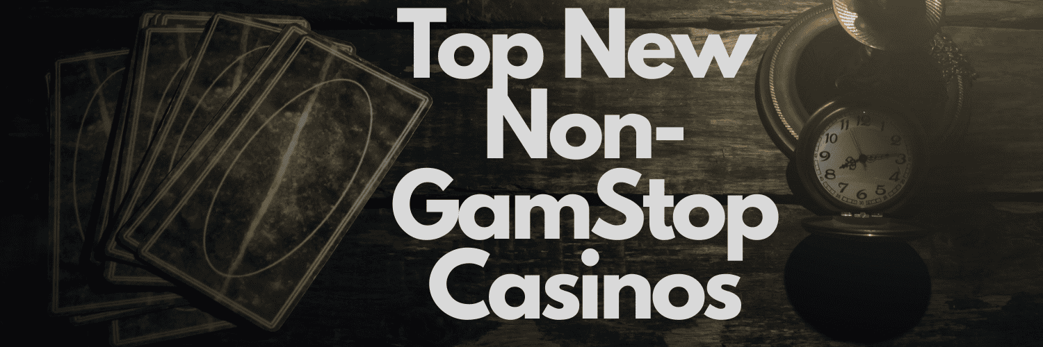 Exploring Non-Gamstop Casinos in the UK 877471503