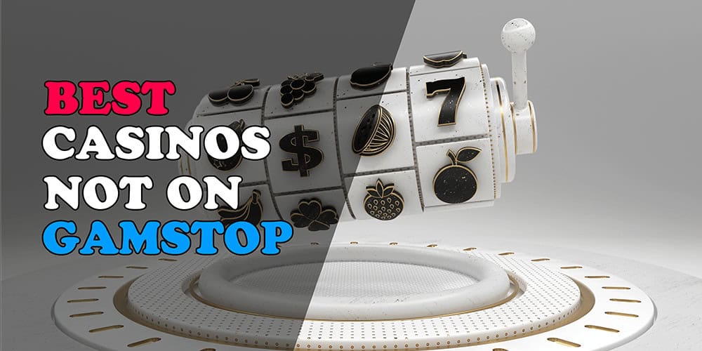 Exploring Non-Gamstop Casinos in the UK 877471503