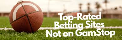 Exploring Non GamStop Sportsbooks A Comprehensive Guide 910700097 Exploring Non GamStop Sportsbooks A Comprehensive Guide 910700097