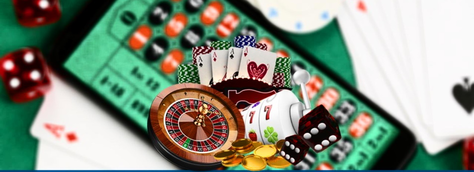 Exploring Non GamStop UK Casino Sites