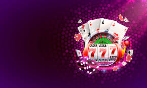 Exploring Non-UK Casinos That Accept UK Players 1066243019
