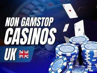 Exploring Online Casinos Not on GamStop A Comprehensive Guide 1197276597 Exploring Online Casinos Not on GamStop A Comprehensive Guide 1197276597