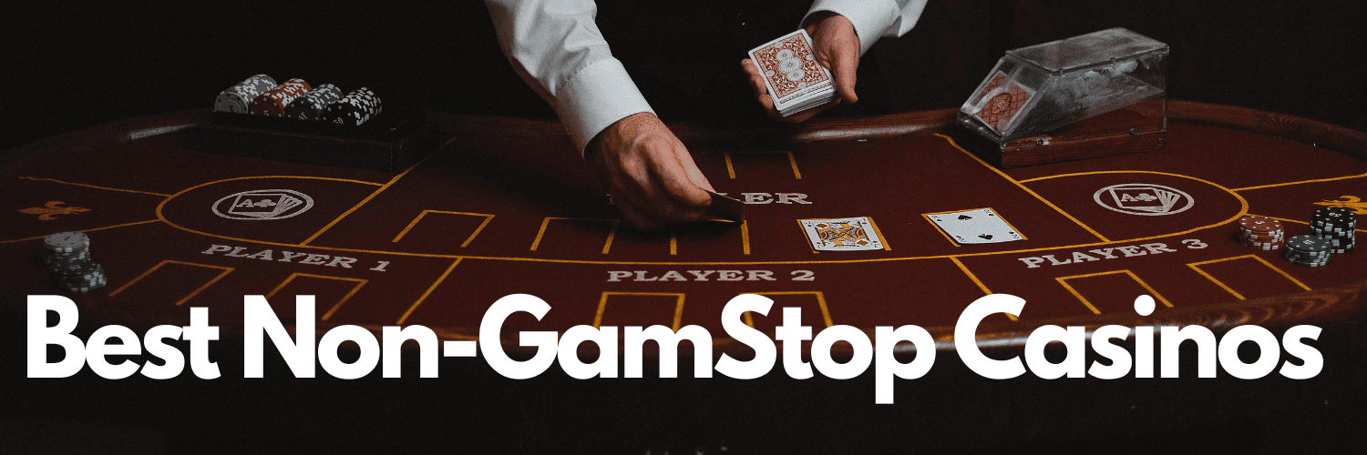 Exploring Online Casinos Not on GamStop A Comprehensive Guide 1197276597 Exploring Online Casinos Not on GamStop A Comprehensive Guide 1197276597
