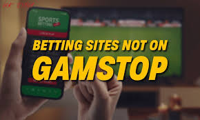 Exploring Sports Betting Sites Not on GamStop An In-Depth Review