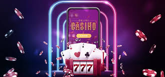 Exploring Standalone Casino Sites A Guide for Enthusiasts Exploring Standalone Casino Sites A Guide for Enthusiasts