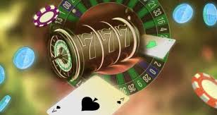 Exploring the World of Magic Win Bookmaker Your Ultimate Betting Experience
