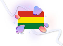 Guía Completa de Casinos Online en Bolivia -432384481